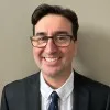 Dustin Kimmel