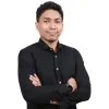 Zulfikar Hidayat Putra