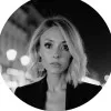 casey morris