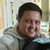 Theunis James Theunissen