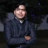 Vinayak Suroliya