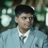 parag koche