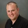 Jon Irwin