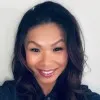 Linda Symmes