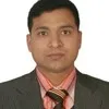 Nabaraj Gautam