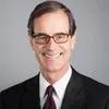 Eduardo Gentil