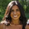 Simran Mani