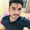 Jai Karan singh Jadaun