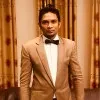 Thilanke Senanayake