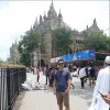 Bibek Banai