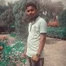 bikash mudi