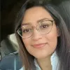 Perla Lopez