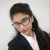 Aashi Singhal