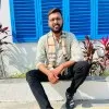 Rohit Ramhariya
