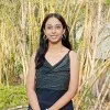 Siddhi Pandharkar