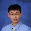 Ziming Hua
