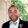Nicholas Cutri
