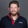 Phil DiBuono