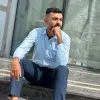 Murad Malik