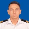 Mathlauddin Idris
