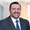 Jared Andrzejewski