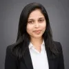 Pavitra Naik