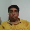 Suresh Boggavarapu