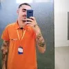 Matheus Rodrigues