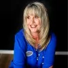 Elizabeth Lowe White