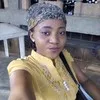 Ajayi Omolola