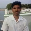 bala murugan