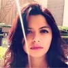 Heenal Arora