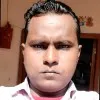 Rakesh kumar