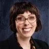 Julia Ewing