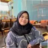 Rachmania Maulani