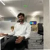 Nikesh Kumar Koduru
