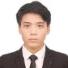 Hieu Nguyen Minh
