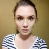 Susan