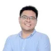 Lam Huynh