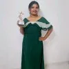 kamini tandel