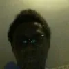 Jarelle Hall