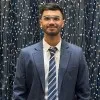 Sayontan Mitra