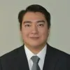 Andrew Pham Garcia