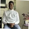 Ebenezer