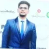 Deepankar Singh