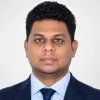 Prasanna Sawant