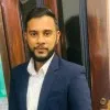 Hamza Mohamed