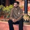 Manish Thakur