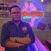 Satria Darmawan