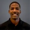 Jaylin Ollivierre